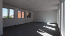 200 m² 6 pièces  Maison Beyne-Heusay Province de Liège