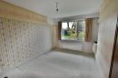 Maison 200 m² 7 pièces  Namur 