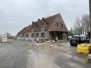 540 m²  19 pièces Trazegnies Province de Hainaut Maison