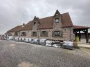 19 pièces  Trazegnies Province de Hainaut 540 m² Maison