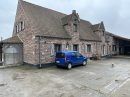 Maison Trazegnies Province de Hainaut 19 pièces  540 m²