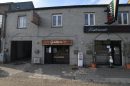  Immobilier Pro 160 m² Hamme-Mille Brabant Wallon 0 pièces