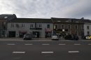 Immobilier Pro Hamme-Mille Brabant Wallon  0 pièces 270 m²