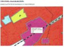 2142 m² Immobilier Pro Lodelinsart Province de Hainaut  0 pièces