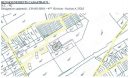 Lodelinsart Province de Hainaut  0 pièces 2142 m² Immobilier Pro