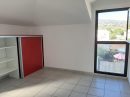 Appartement  Saint-Paul  90 m² 4 pièces