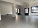  Immobilier Pro 100 m² Le Port  0 pièces