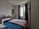  Appartement Nantes  42 m² 2 pièces