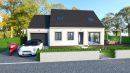  Maison 106 m² Dreux  5 pièces