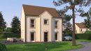  Maison 100 m² 5 pièces Dreux 