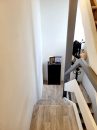 Bauvin  Appartement  157 m² 4 pièces