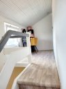  Bauvin  4 pièces 157 m² Appartement
