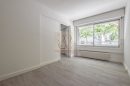 55 m² 2 pièces Appartement Boulogne-Billancourt  