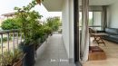  Apartment 88 m² Annecy  3 rooms