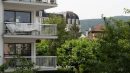 Apartment  Annecy  88 m² 3 rooms