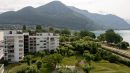 3 rooms Apartment  88 m² Annecy 