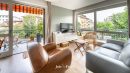 Annecy   Apartment 88 m² 3 rooms