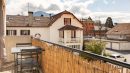 Apartment  Annecy  4 rooms 90 m²