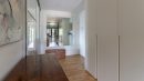  Apartment 88 m² Annecy  4 rooms