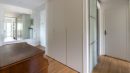 88 m² 4 pièces Annecy   Appartement