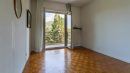 Annecy   Appartement 88 m² 4 pièces