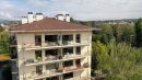 88 m² Appartement Annecy   4 pièces