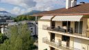 Appartement  88 m² 4 pièces Annecy 