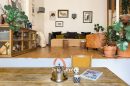  Apartment 76 m² 3 rooms Paris 