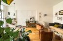 Apartment  Paris  3 rooms 76 m²