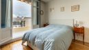 Apartment 47 m²  Annecy  2 rooms