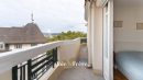 Appartement 47 m² 2 pièces Annecy  