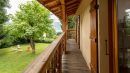 129 m²  Veyrier-du-Lac  5 rooms House