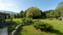 165 m²  House 6 rooms La Roche-sur-Foron 