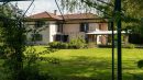 House  165 m² La Roche-sur-Foron  6 rooms