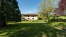 Maison  6 pièces 165 m² La Roche-sur-Foron 