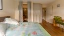 7 rooms House Saint-Julien-en-Genevois  271 m² 