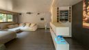 7 rooms House Saint-Julien-en-Genevois  271 m²