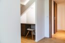 6 pièces Maison  169 m² Annecy 