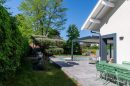 169 m² 6 rooms  Annecy  House