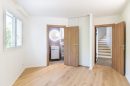  169 m² Maison Annecy  6 pièces