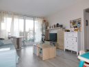  Appartement 54 m² Buc  3 pièces