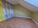  4 pièces 62 m² Saclay  Appartement