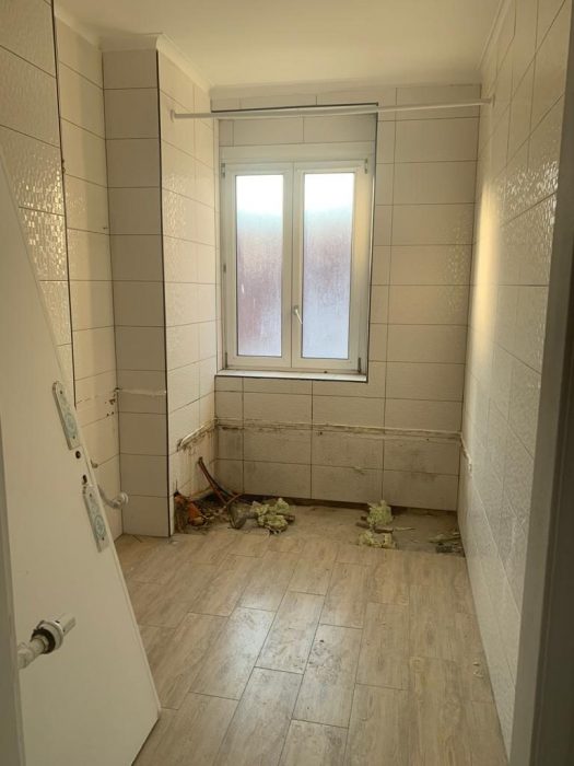 Appartement à vendre, 4 pièces - Strasbourg 67000