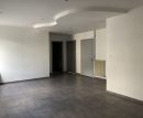  Appartement 80 m² 3 pièces Saint-Dié-des-Vosges 