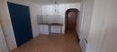  Appartement 20 m² Saint-Dié-des-Vosges  1 pièces