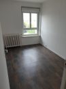  Appartement 67 m² 4 pièces 