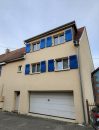 Appartement  Réguisheim  68 m² 3 pièces