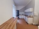 Appartement   4 pièces 93 m²