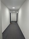  Appartement 83 m² 4 pièces Illzach 