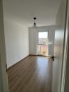 Illzach  83 m²  Appartement 4 pièces